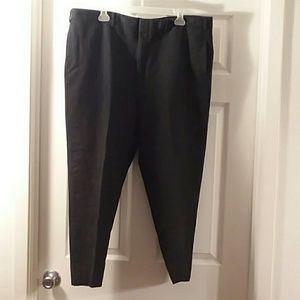 Ladies Trousers